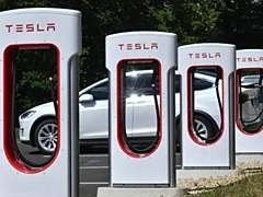 北京市计划2025年底建成超充站超1000座